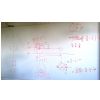 140123 Garbi 2ESO_03.jpg